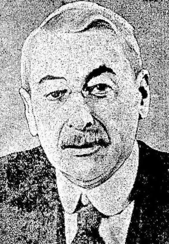 Walt McDougall Alchetron, The Free Social Encyclopedia