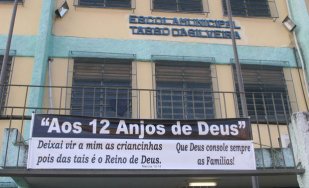 realengo-tragédia-crianças realengo-tragédia-crianças