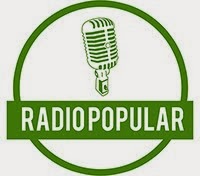 RADIO POPULAR