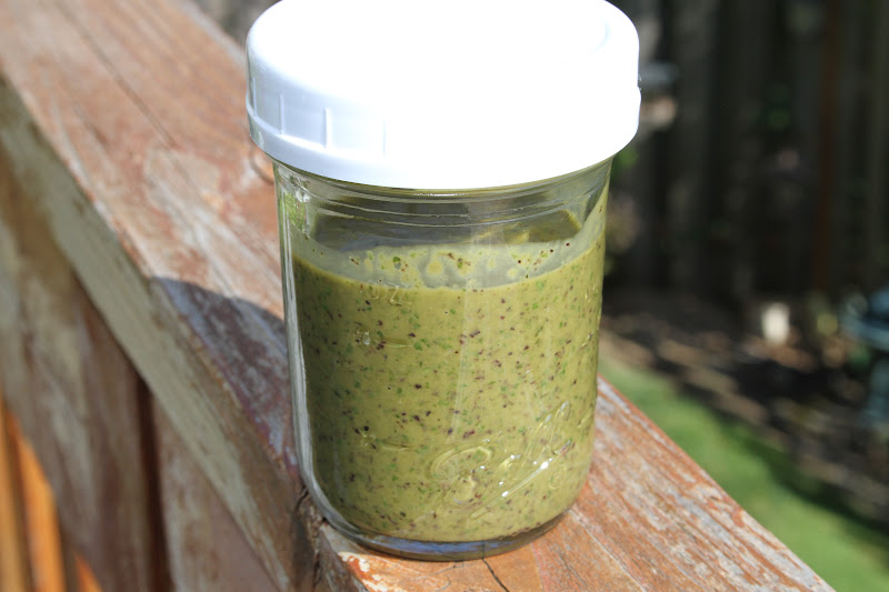 Tasty Travels... food talks, I listen White Bean, Tomato and Cucumber Salad with Basil Vinaigrette