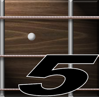 Baixe  - Guitar Pro 5
