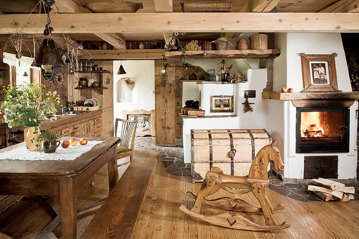 decoracion de interiores cabañas rusticas:ESTILO RUSTICO: INTERIORES DE CABANA RUSTICA decoracion de interiores cabañas rusticas:ESTILO RUSTICO: INTERIORES DE CABANA RUSTICA