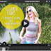 Video: Elizabeth Banks Talks Effie, the Reaping, and more Catching Fire Stuff