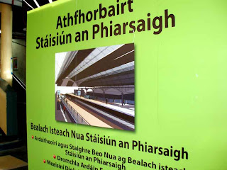 Cliceál le híomhá níos mó a fháil