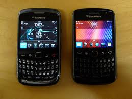 http://4.bp.blogspot.com/-TKGfNiydpH8/TlUpgdQoscI/AAAAAAAAAI8/Q9cZ5-8kUCE/s320/9360
