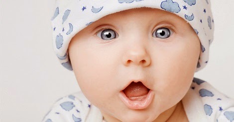 ممنوع تسميه اطفالنا بهذه الاسماء