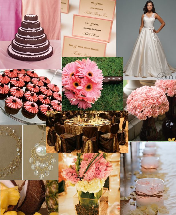 Wedding Reception Theme Ideas Wedding Reception Theme Ideas