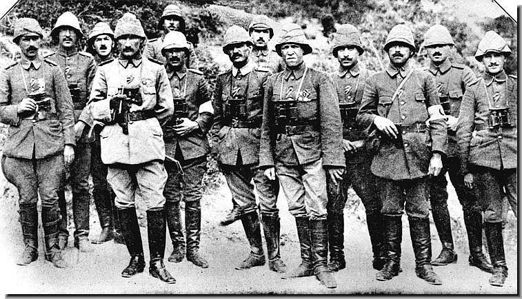 world war 1 nationalism essay world war 1 nationalism essay