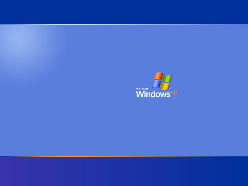 DOWNLOAD WINDOWS XP SERVICE PACK download windows xp service pack: