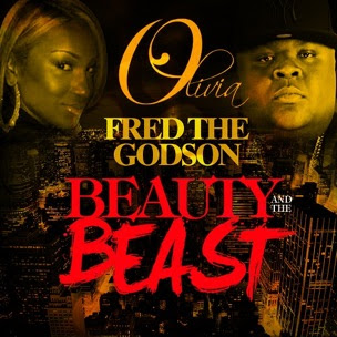 Fred The Godson - Freshy Lyrics + Letras + Lirik + Tekst + Text + Testo + Paroles + Source: Lyrics-Video-Music.blogspot.com + Video Music Song Lyrics Fred The Godson - Freshy