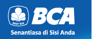Lowongan Kerja Terbaru di PT Bank Central Asia (BCA) 2015 PT Bank Central Asia (BCA) 2015