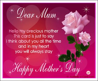 Mothers-Day-Ecard