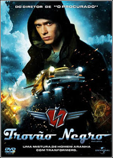Download Trovão Negro BDRip AVI Dual Áudio Trovao Negro Download Trovão Negro BDRip AVI Dual Áudio