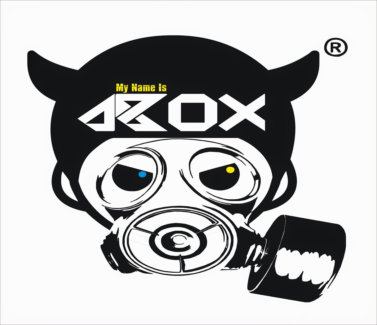 racing art design google