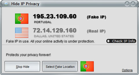 Ccproxy 72 Download With Crack