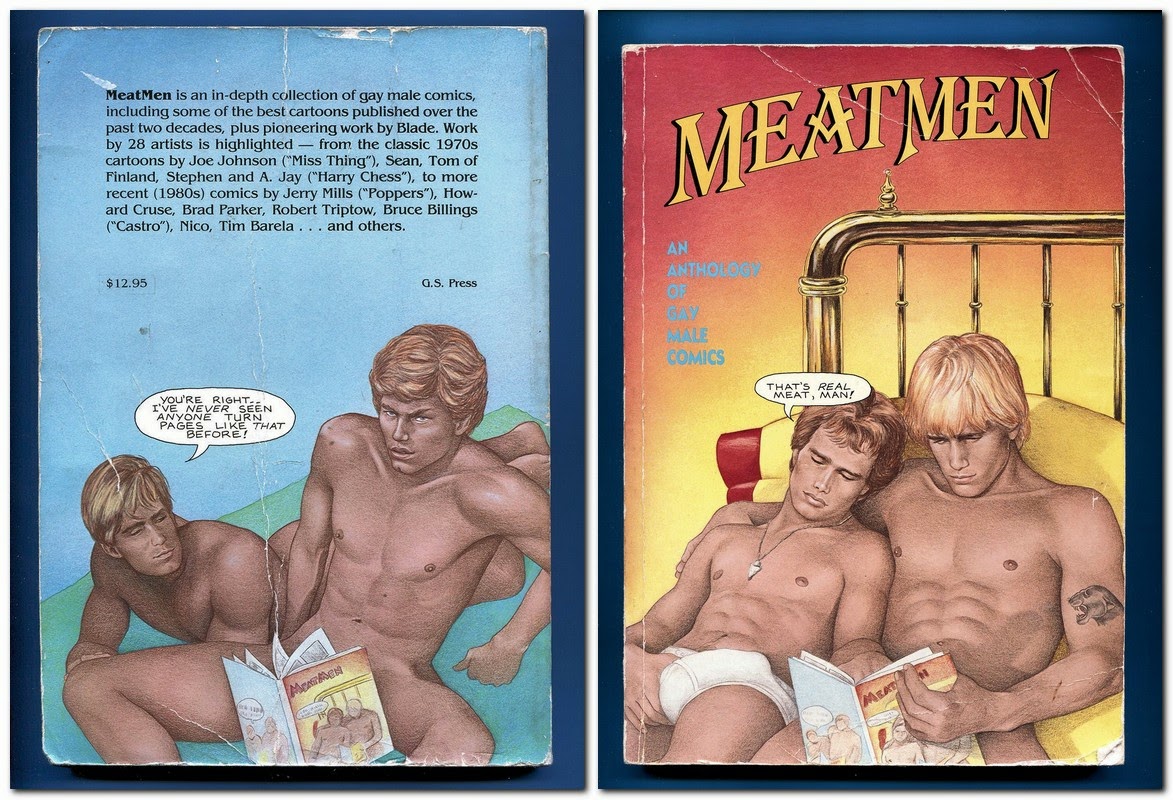 cowboy gay letterman ten top cinema gay movie