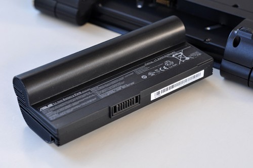 espowusb: How to detect laptop battery Lenovo Sony battery maintenance