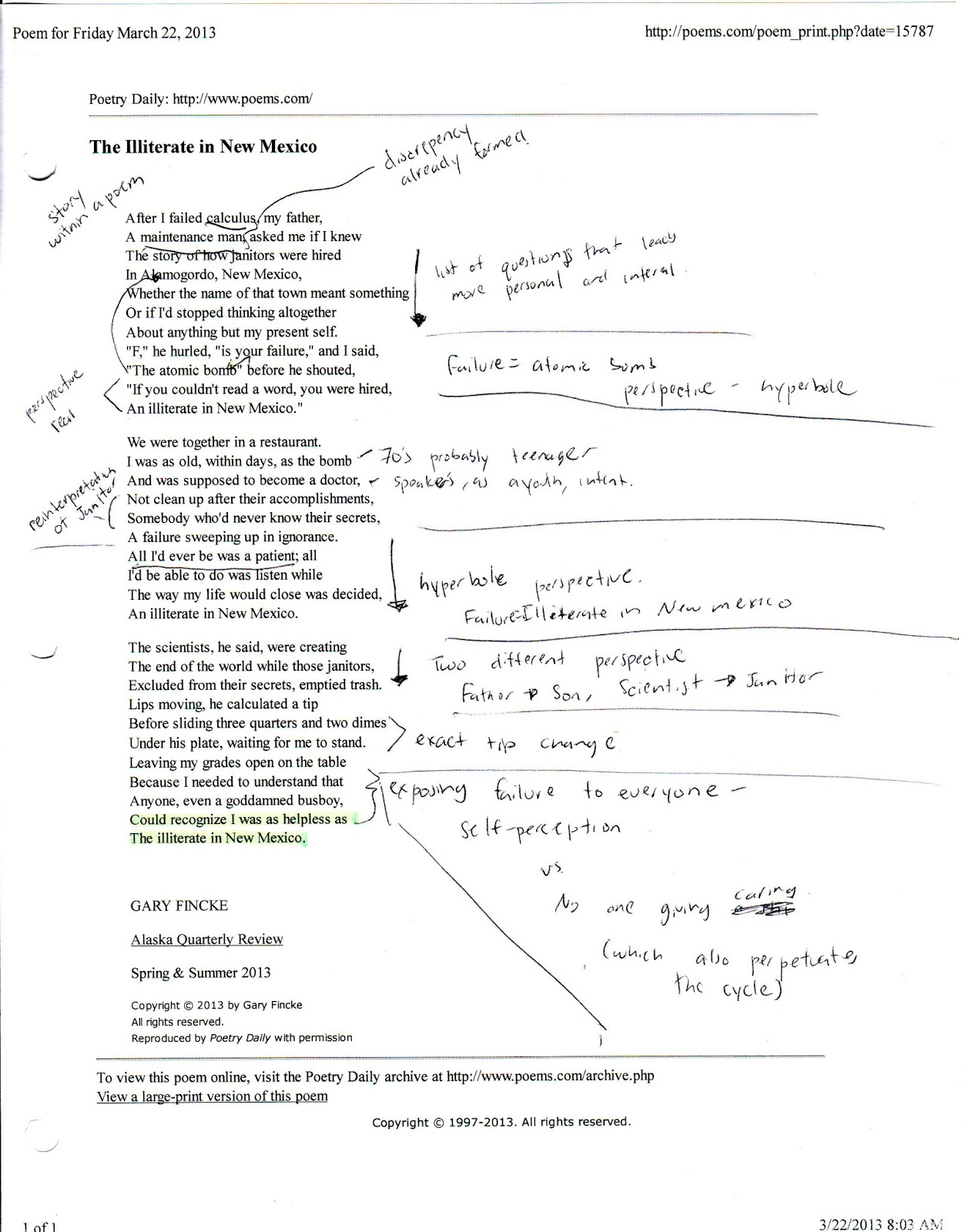 Death penalty morality essay