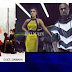 13 Best Spring/Summer 2015 Campaign