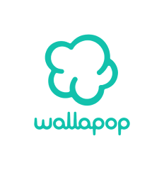 Wallapop