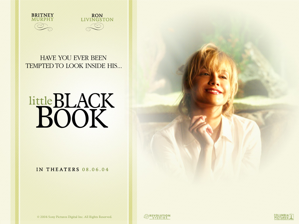 http://4.bp.blogspot.com/-TKfc5zpWqik/TkF5T7z9CwI/AAAAAAAA1RI/lJyjMF14AkA/s1600/2004%2BLittle%2BBlack%2BBook%2B%252802%2529.jpg