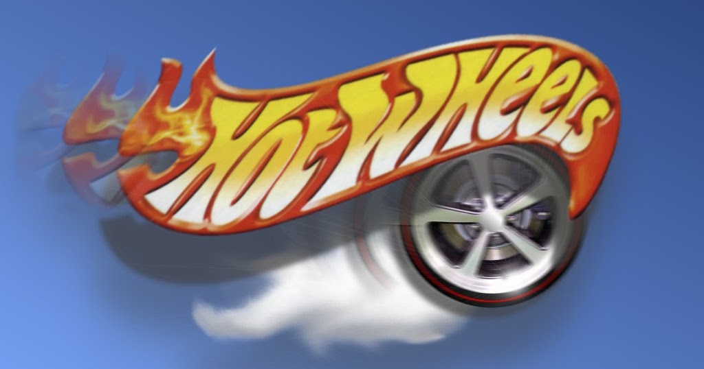 Pictures Blog: Hotwheels Wallpaper
