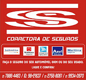 Faça Seguro com quem Entende