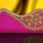 Beautiful Clutches Purses