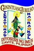 Diocese of Imus Golden Jubilee Celebration