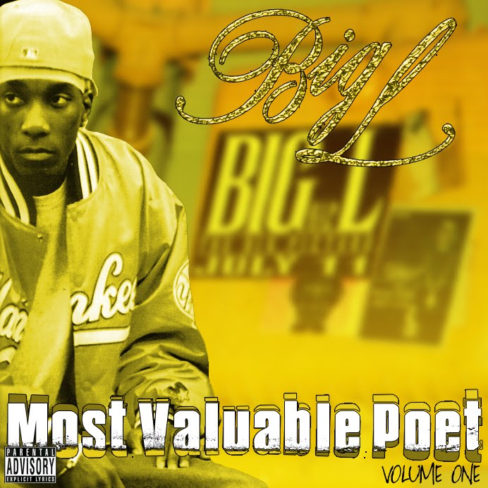 big l put it on discography big l put it on discography