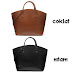 3 Model Tas Fashion Zara Terlaris thumbnail