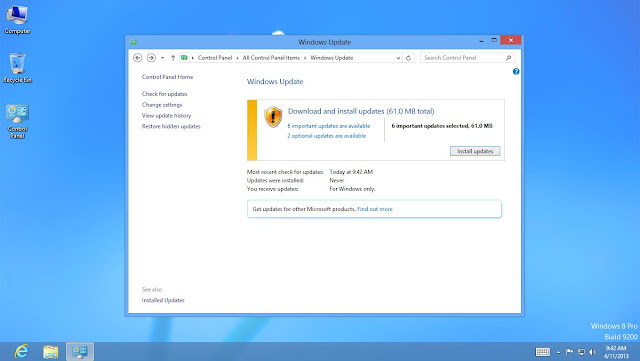 windows 10 operating system free download full version with crack