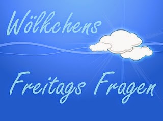 http://woelkchens-buecherwelt.blogspot.de/