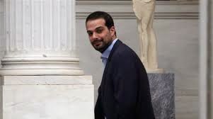 Σακελλαρίδης: Ξεκαθαρίστηκαν σημαντικά ζητήματα... sakellaridis