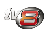 TV8 Canlı izle TV8 izle