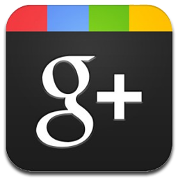 Google Plus