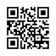 Site QR kod