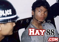 [Image: 28512keanthitnguoi.jpg]