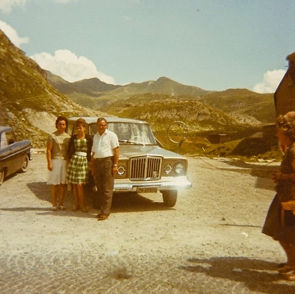 1964%2BSt.Gotthard.jpg