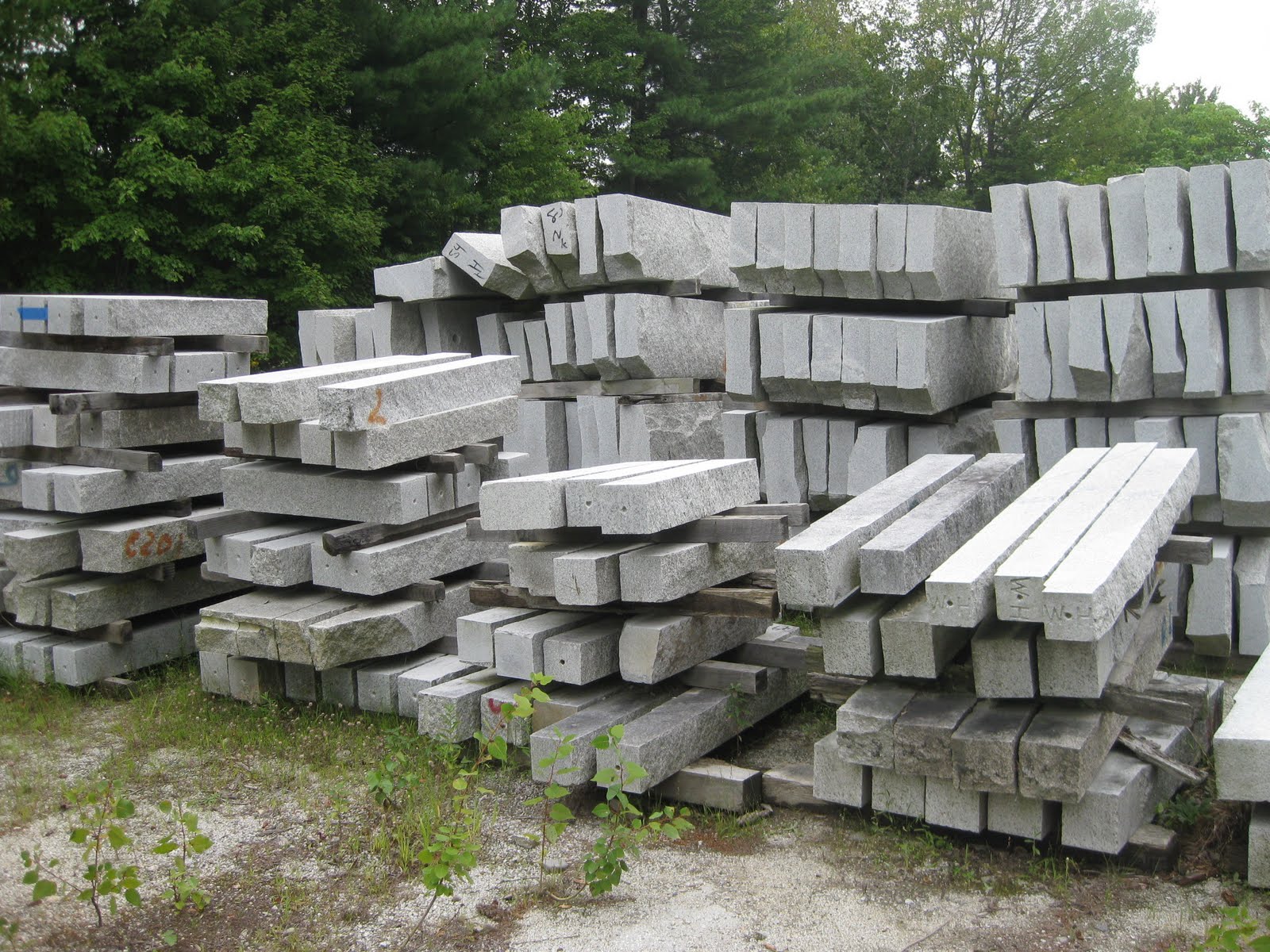 US Quarry Granite on sale! US Quarry Granite on sale!