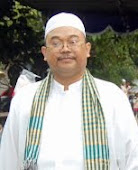 H. Muhammad Alfani