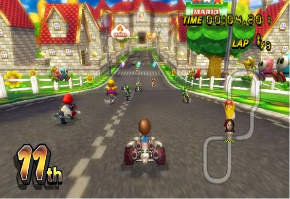 jeux de voiture jeux de voiture