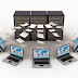 How can make remote data backup for free