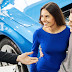 Car Loan For Bad Credit With No Money Down : Financially Distressed
Families Applying For Bad Credit Car Loans No Money Down Getting
Instant Success