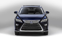 2016-Lexus-RX-2.jpg