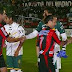 Historial de partidos : Patronato (P) Vs Aldosivi