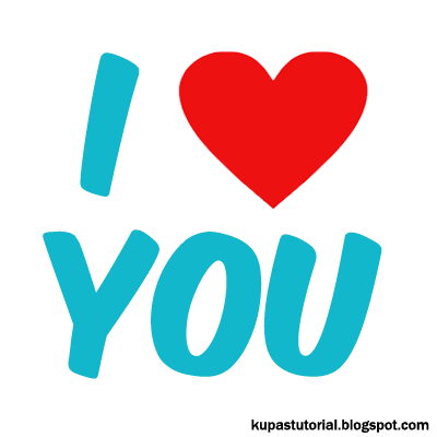 Download Aplikasi Untuk Membuat Display Picture Bbm Bergerak