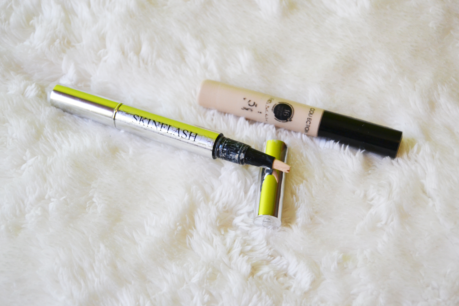 Christian Dior, Collection