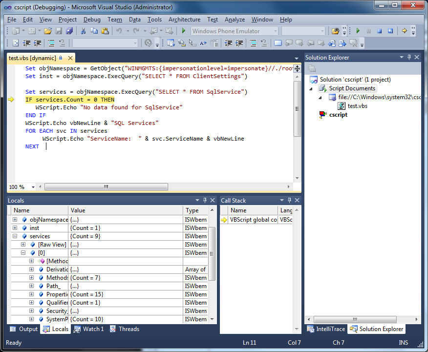 microsoft script debugger download xp microsoft script debugger download xp
