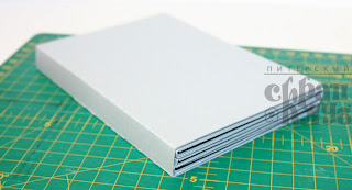 Sp 320 5 схема Sp 320 5 схема